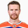 Brett Kulak