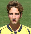 Matteo Pisseri