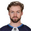 Josh Morrissey