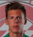 Matteo Grandi