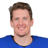 Michael McCarron