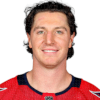 Michael Sgarbossa