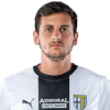 Emanuele Valeri