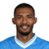 Juan Jesus