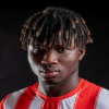El Bilal Toure