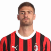 Matteo Gabbia