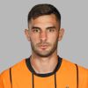 Bartol Franjic