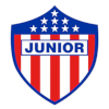 Junior de Barranquilla