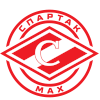 MHC Spartak MAX