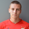 Valentin Antov