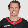 Nick Cousins