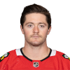 Ryan Donato
