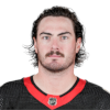 Zac MacEwen
