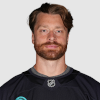 Adam Larsson