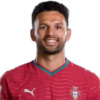 Goncalo Matias Ramos
