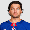 Conor Sheary