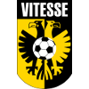 Vitesse