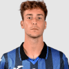 Lorenzo Bernasconi