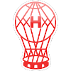 Club Atletico Huracan