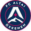 Altay Ust-Kamenogorsk