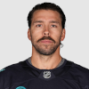 Chandler Stephenson