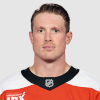 Nick Seeler