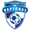 Neptunas Klaipeda