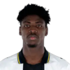 Abdoulaye Niakhate Ndiaye
