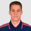 Mario Pasalic