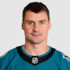 Dmitry Orlov
