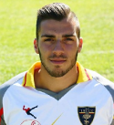 Marco Bleve