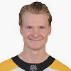 Danton Heinen