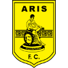 Aris Volleyball Club