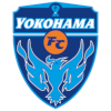Yokohama
