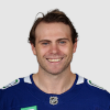 Jake DeBrusk