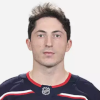 Zach Werenski