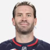 Boone Jenner