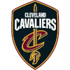 Cleveland Cavaliers