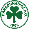 Panathinaikos