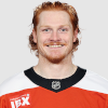 Owen Tippett