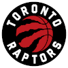 Toronto Raptors
