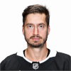 David Rittich