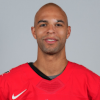 Darnell Nurse