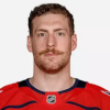 Pierre-Luc Dubois