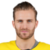 Alexander Wennberg