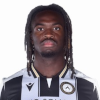 Oumar Solet