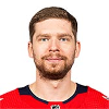 Evgeny Kuznetsov