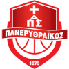 Panerythraikos