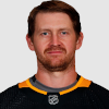 Jeff Petry