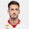 Aleksa Terzic